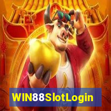 WIN88SlotLogin