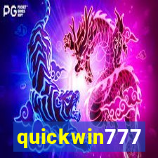 quickwin777