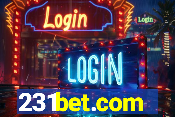 231bet.com