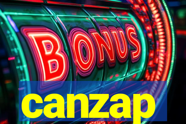 canzap