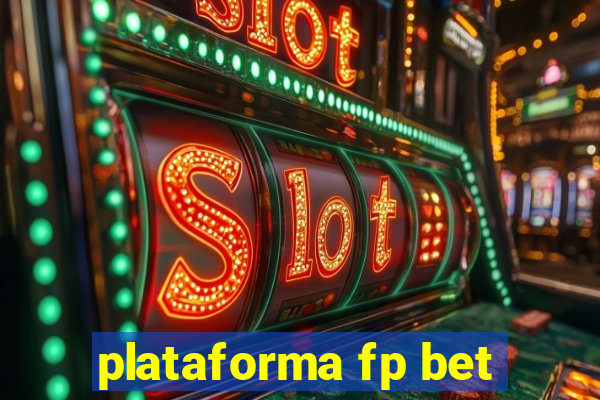 plataforma fp bet