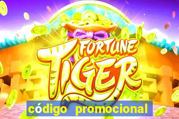 código promocional zeroum bet