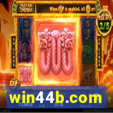 win44b.com