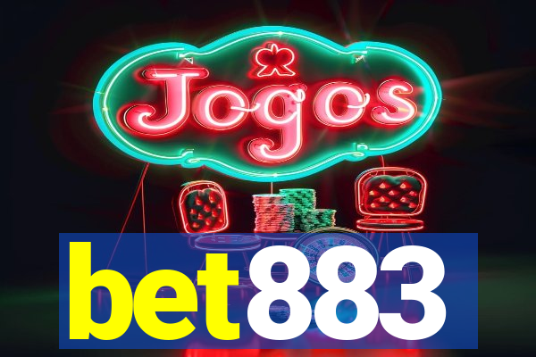 bet883