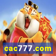 cac777.com