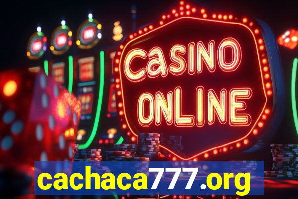 cachaca777.org