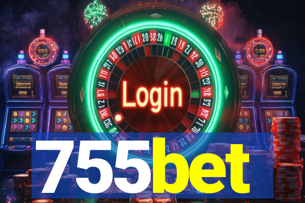 755bet