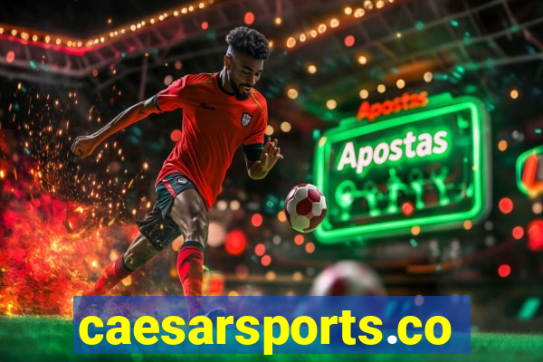 caesarsports.com.br