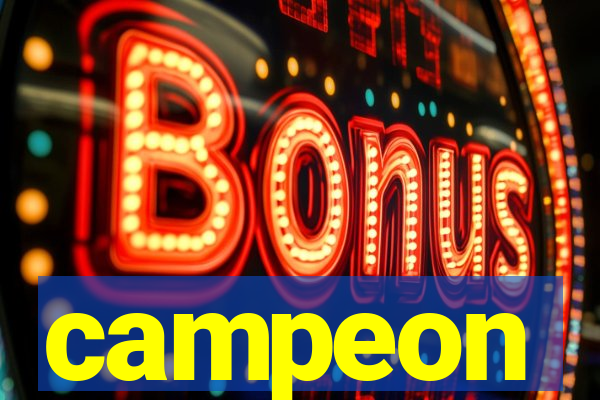 campeon-bonus.com.br