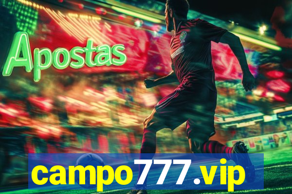 campo777.vip