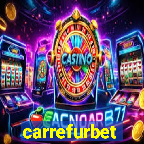 carrefurbet