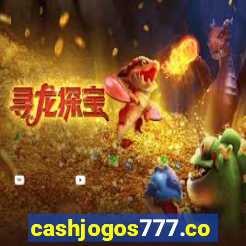 cashjogos777.com