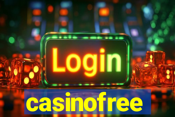 casinofree