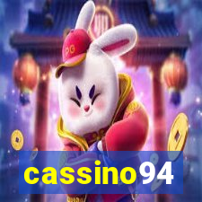 cassino94