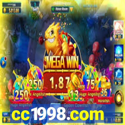 cc1998.com