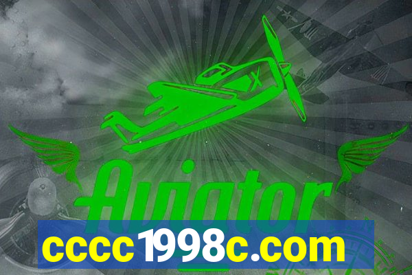 cccc1998c.com