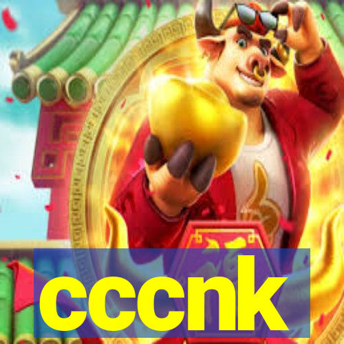 cccnk