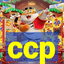 ccp-bet.com