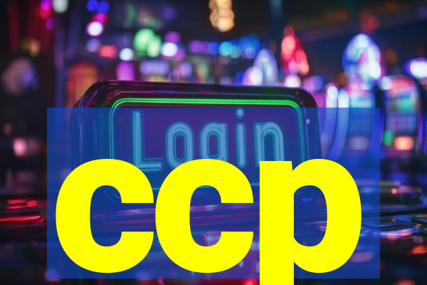 ccp-bet.com