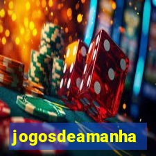 jogosdeamanha