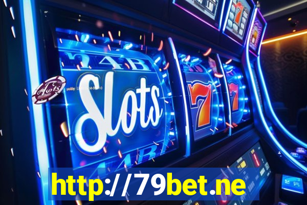 http://79bet.net/