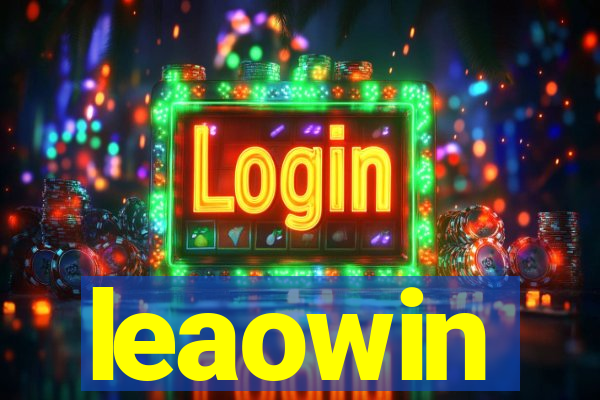 leaowin