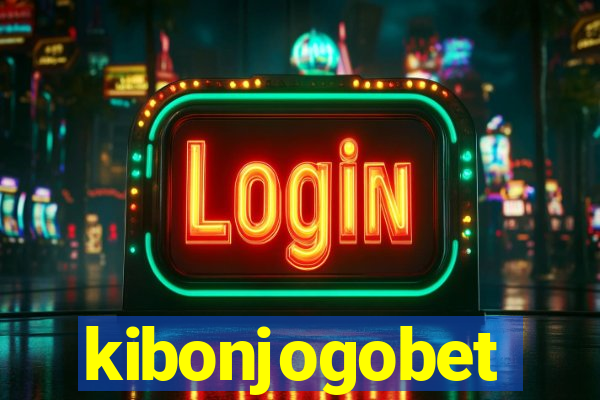 kibonjogobet