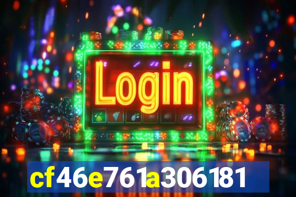 c18 bet login