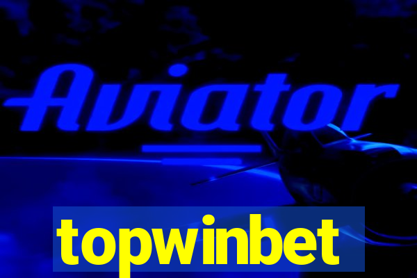 topwinbet