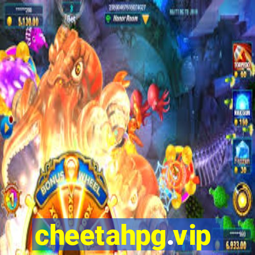 cheetahpg.vip