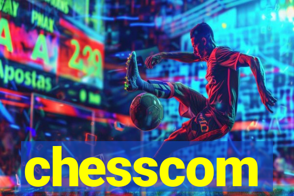 chesscom