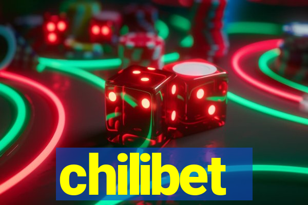 chilibet