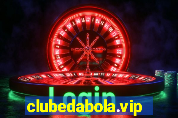 clubedabola.vip