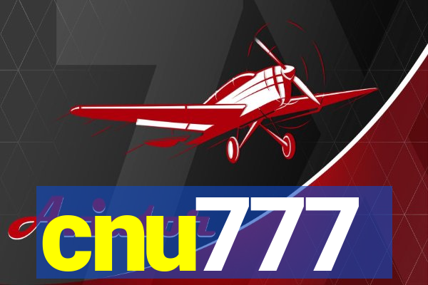 cnu777