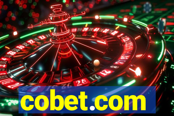 cobet.com