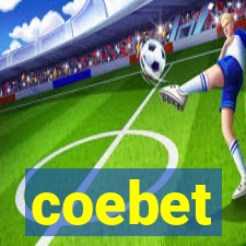 coebet