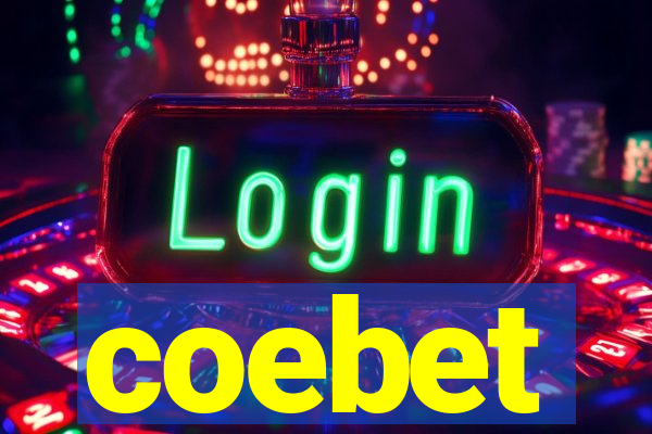 coebet