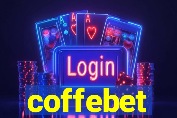 coffebet