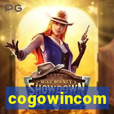 cogowincom