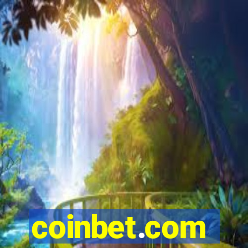 coinbet.com