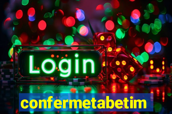 confermetabetim