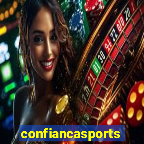 confiancasports.com