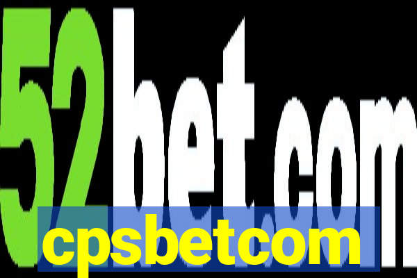 cpsbetcom