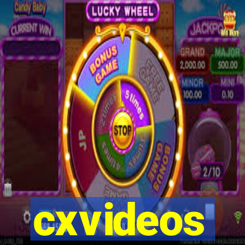 cxvideos