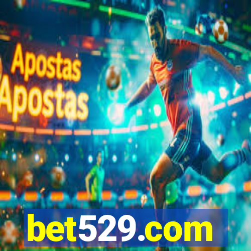 bet529.com