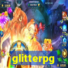 glitterpg