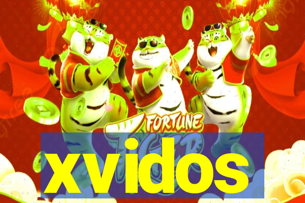 xvidos