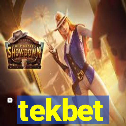 tekbet