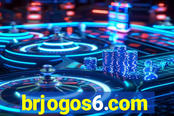 brjogos6.com