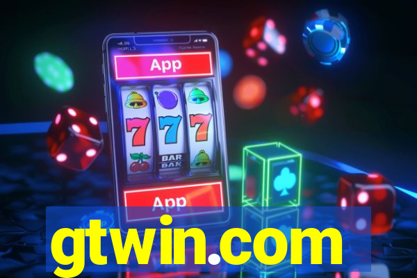 gtwin.com